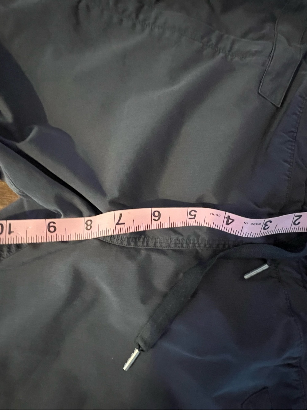 Vintage Lightweight Lululemon Dance Studio Jogger - Picture 10 of 11